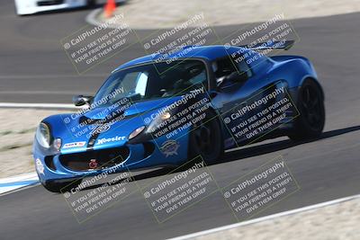 media/Oct-04-2025-Speed Ventures (Sat) [[3f074c1365]]/Black/Session 2 (Turn 3)/